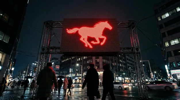 cavalo red 1 tom
