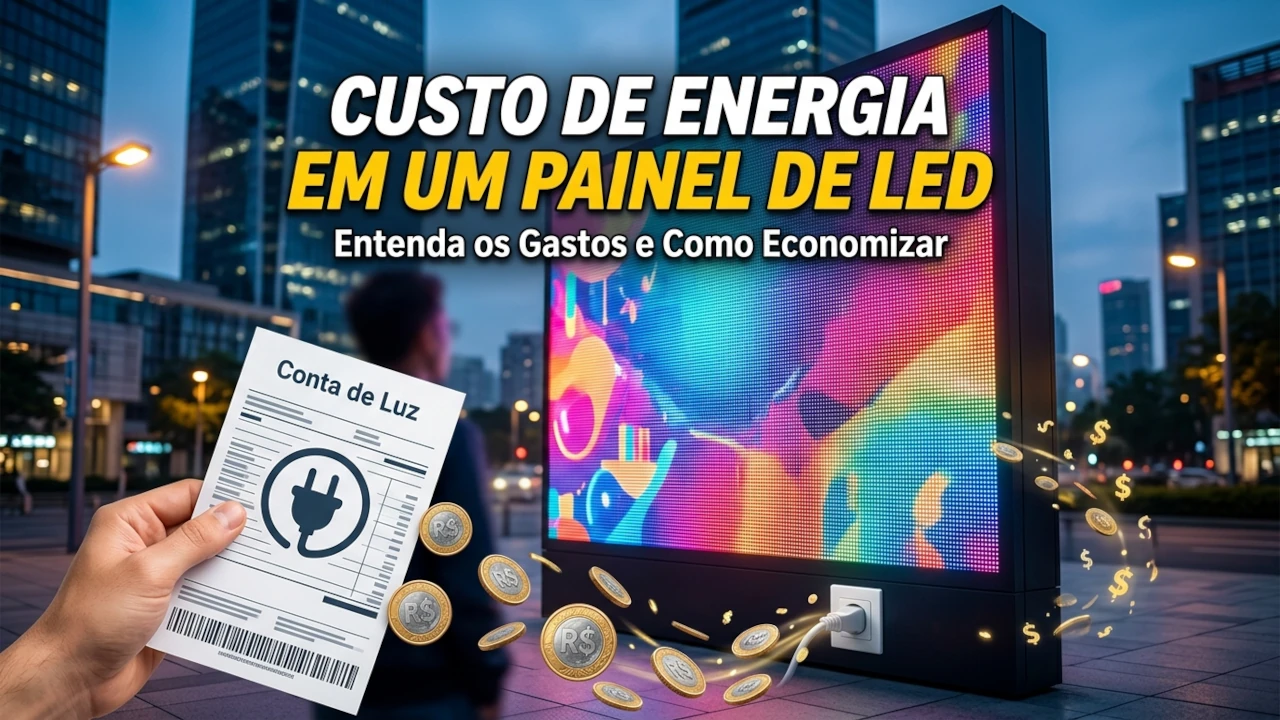 negocia ponto