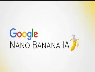 Nano Banana 2