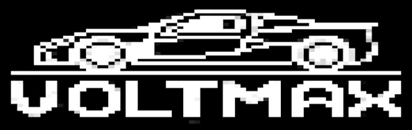 pixelado