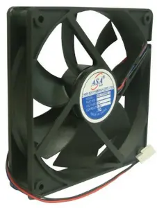 cooler