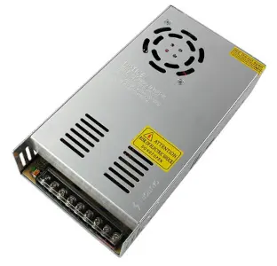fontechaveda
